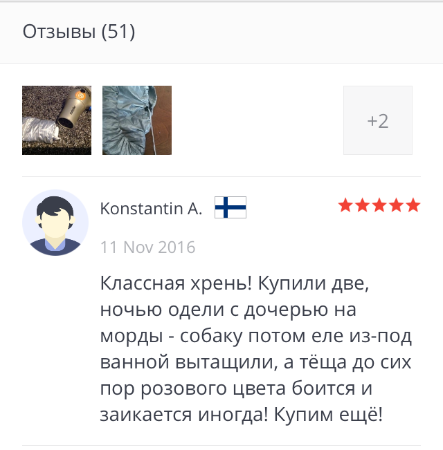 FotorCreated