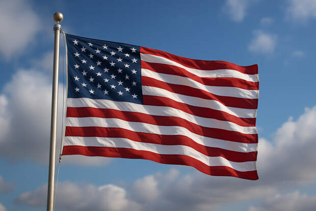 Американские самолёты KC-135 прибыли на румынскую военную базу