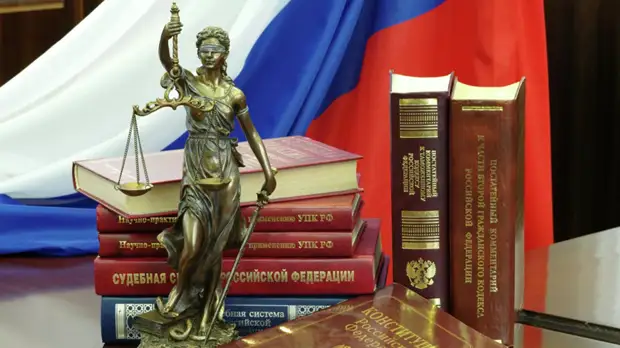 Юрист Мирзоев из Петербурга отказался от иска к Деду Морозу