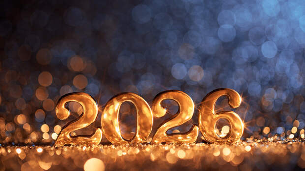 Россиянам раскрыли, как провести Новый год без вреда для экологии