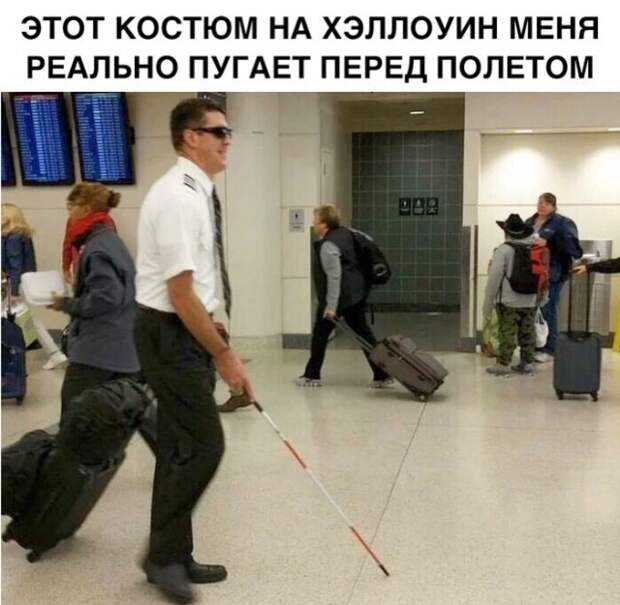 Прикольные картинки абавсём:D