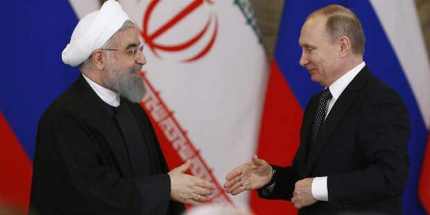 http://acjc.ru/wp-content/uploads/2017/08/putin-rouhany-RTX332WO-Sergei-Karpukhin-Reuters-1024x512.jpg