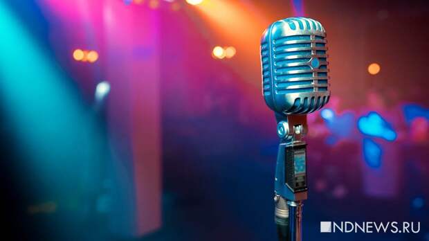 Организаторы «Старого Нового рока» назвали участников фестиваля