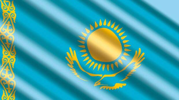 ЦИК Казахстана ознакомил миссию наблюдателей от СНГ с планом по предстоящему референдуму