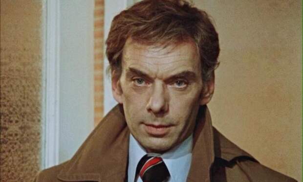 Почему актер Алексей Баталов прятал больную дочь даже от родственников