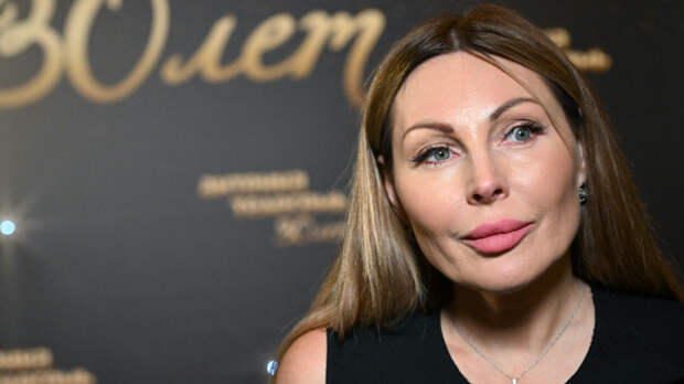 Не счастливы вместе: Наталью Бочкареву оштрафовали из-за ссоры с соседкой