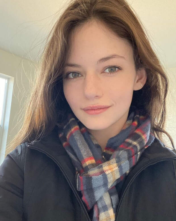 Mackenzie-Foy-60 (560x700, 319Kb)