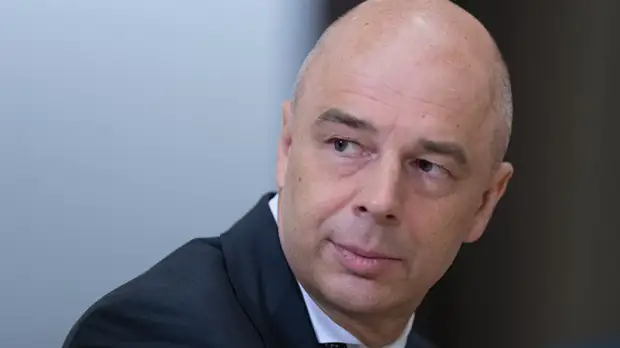 Силуанов: суд Англии отклонил три из четырёх доводов Украины в споре с Россией