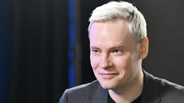 Стало известно, сколько может заработать Shaman за праздничный концерт