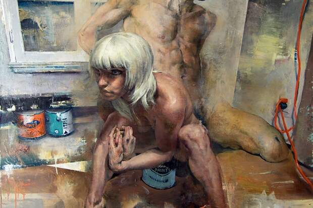 nude-painting-10.jpg nude-painting-10.jpg