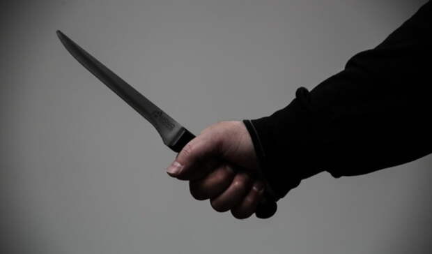 В Карелии подростки стали в два раза чаще совершать преступления