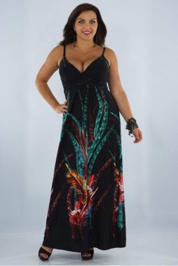 http://diann.ru/wp-content/uploads/vecher1.jpg
