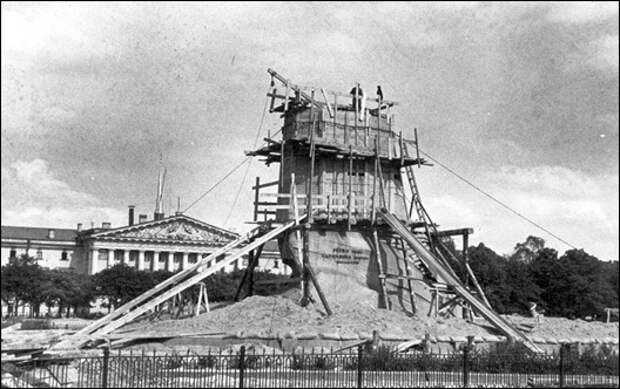 spb-1-07b