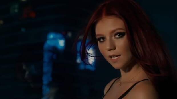 Стало известно о жуткой фобии чемпионки Александры Трусовой