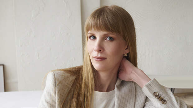 АСК «ДОМОЙ»: формула идеального загородного дома