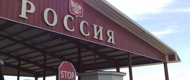 Форум Матрикс Автоклуб Авторынок Беларуси - сборная тема