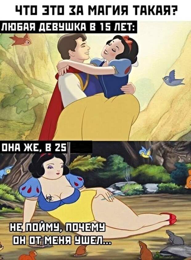 Картинки с надписями