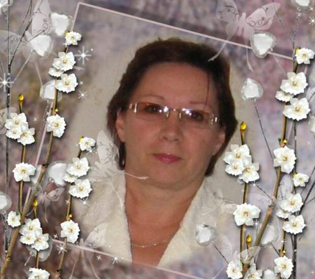 сколько лет тамаре быковой. тамара быкова легкая атлетика. быкова тамара владимировна олимпийская чемпионка. сколько лет тамаре быковой. тамара быкова легкая атлетика.