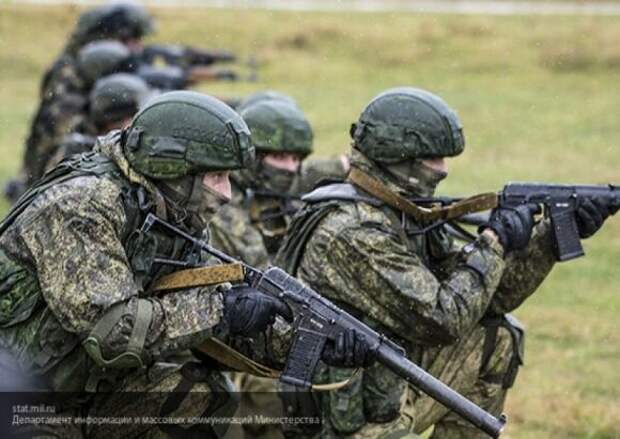 Военнослужащие Псковской десантной дивизии прибыли в Белоруссию Военнослужащие Псковской десантной дивизии прибыли в Белоруссию