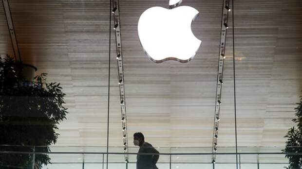 В Apple пояснили свою ненависть к утечкам