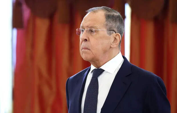 Главы МИД РФ и КНР выступили за разрешение украинского кризиса с учётом интересов России