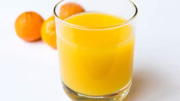 Врач рассказал, сколько чашек чая можно выпить без вреда для здоровья