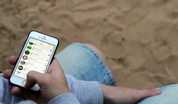 Apple запретила пользователям из РФ смотреть презентацию новых продуктов компании