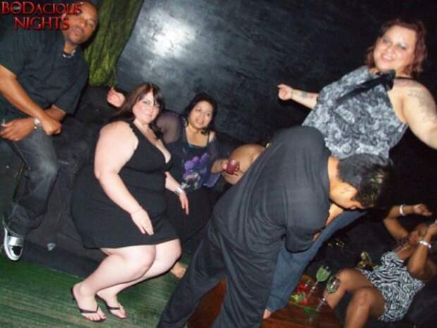 night_clubs_17
