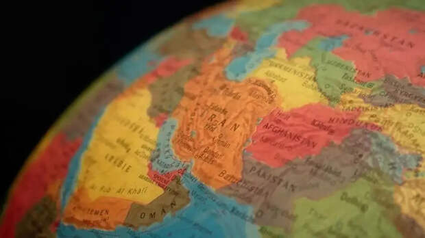 Иран объявил Израиль и США врагами мусульманского мира, но панисламского единства нет