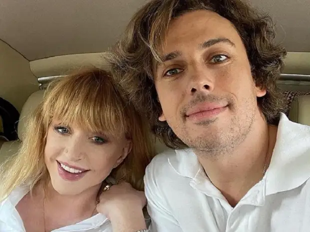 Соседов объяснил, почему Пугачева и Галкин обязательно вернуться в Россию