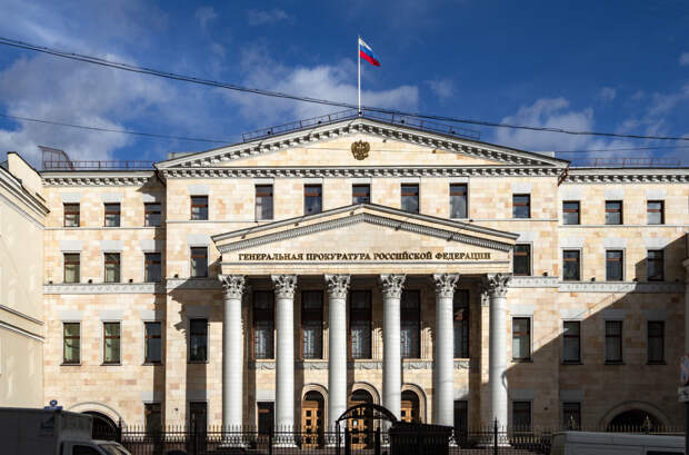 Раскрыта судьба почти 470 миллионов акций российского агрохолдинга