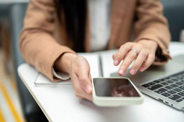 ТАСС: с 1 марта в РФ начнется досудебная блокировка сайтов по продаже табака