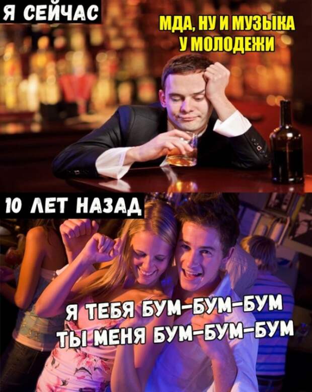 www.vsyako.net