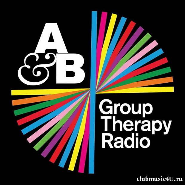 Above & Beyond - Group Therapy 099.5 (2014-10-10) (Lane 8/Jeremy Olander/Audien/Mat Zo Guestmixes)