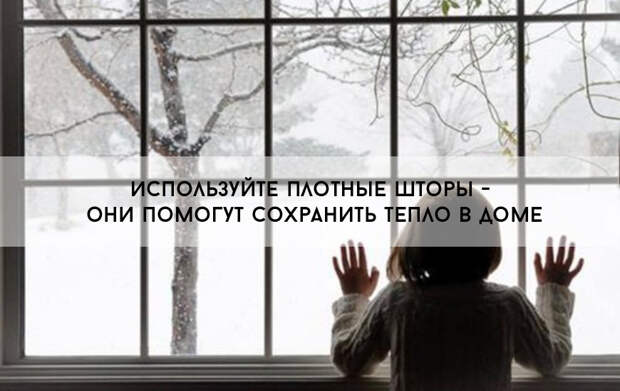 VJOoCyAW4aw copy