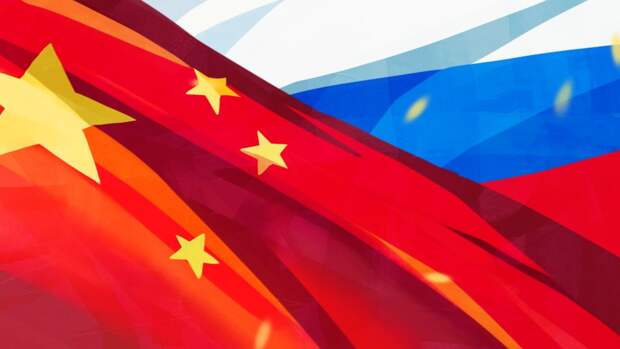 360kuai: китайский дипломат Нин ловко пресекла антироссийские провокации журналистов Запада