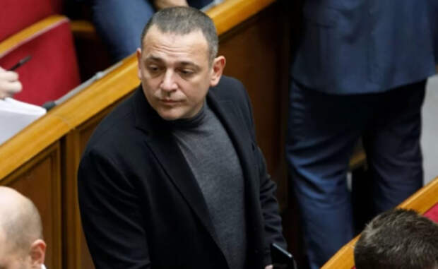 Нардеп Бужанский призвал Генпрокурора немедленно подписать подозрения радикалам, напавшим на журналистов на суде Нардеп Бужанский призвал Генпрокурора немедленно подписать подозрения радикалам, напавшим на журналистов на суде