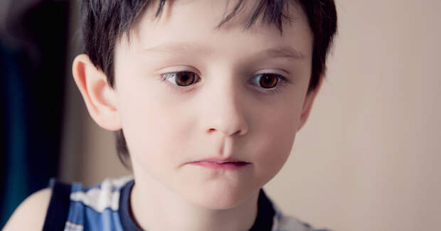 Мечты сбываются! Новогоднее чудо для детдомовского мальчика