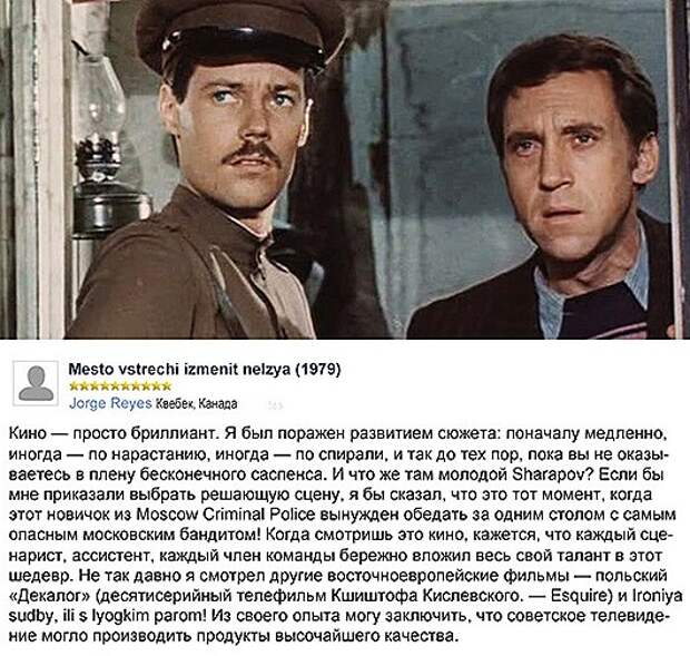 clip_image004