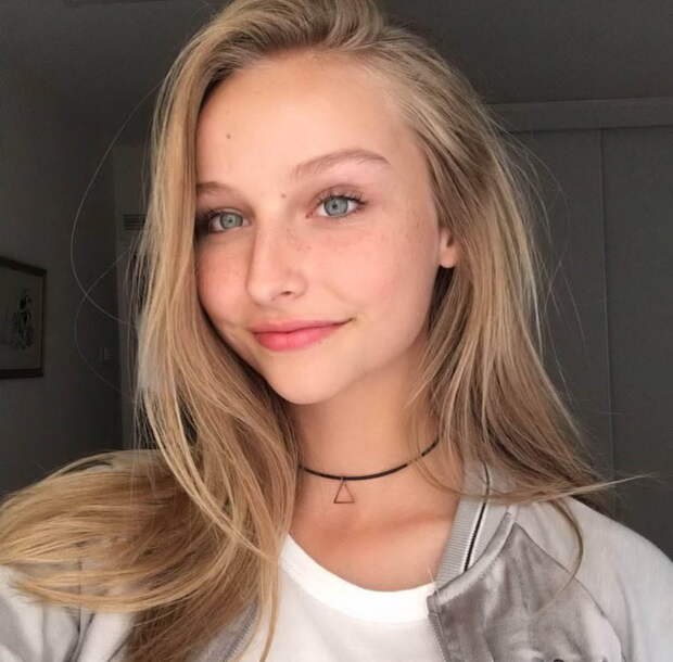 картинки с pixmafia.com фотографии на pixmafia.com