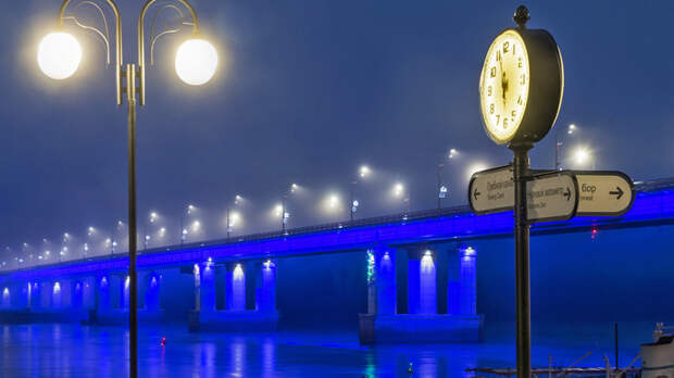 C 21 по 25 сентября. БГЭС напоминает абонентам, что пора передавать показания