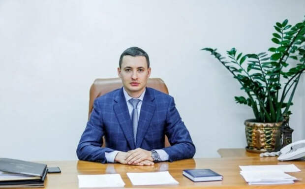 Бог - не Тимошка, видит немножко! (с)