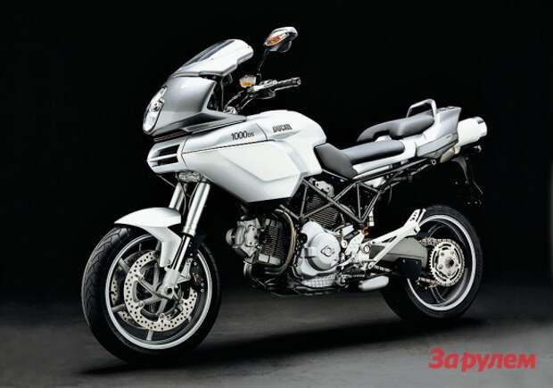 001_moto_0312_032