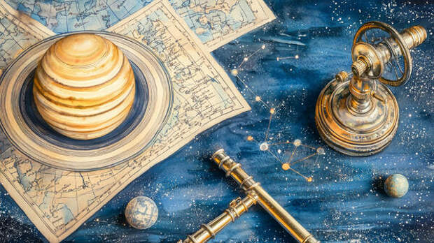 Глоба составил прогноз для всех знаков на выходные, 28 февраля и 1 марта — на пороге перемен