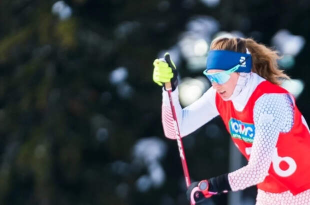 Шесть спортсменов из РФ получили приглашения на Паралимпийские игры-2026