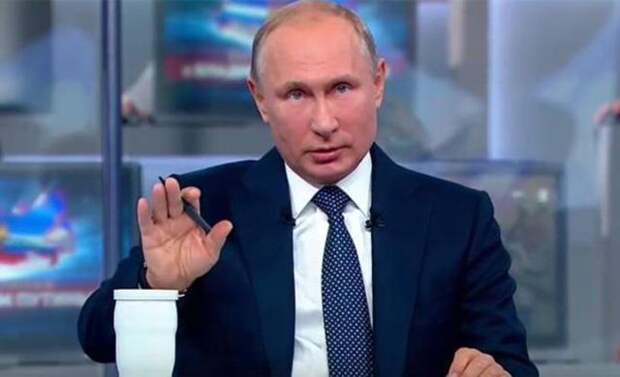 preview_putin17