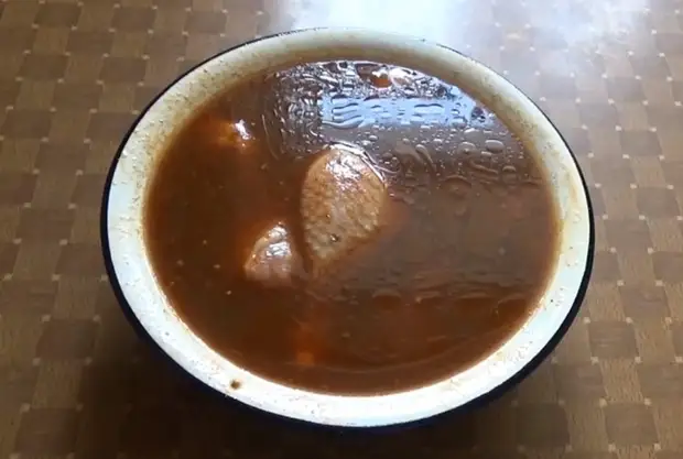 alt="������� ������ � ������ ��������"