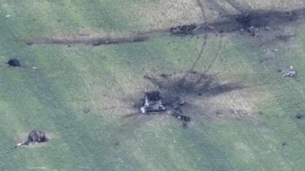 «Нам нужна передышка» – в Киеве заговорили о заморозке конфликта и намекают на «Минск-3»