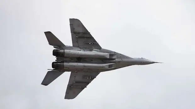 wikipedia.org/Vitaly V. Kuzmin/CC BY-SA 4.0