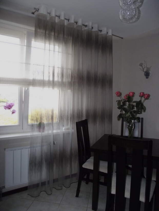 Кухня в стиле минимализма